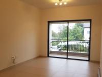  of property in Sandton