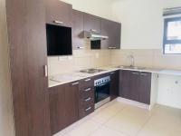  of property in Sandton