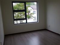  of property in Sandton