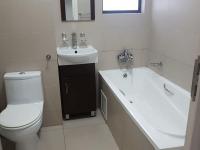  of property in Sandton