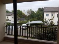  of property in Sandton