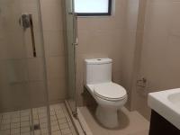  of property in Sandton