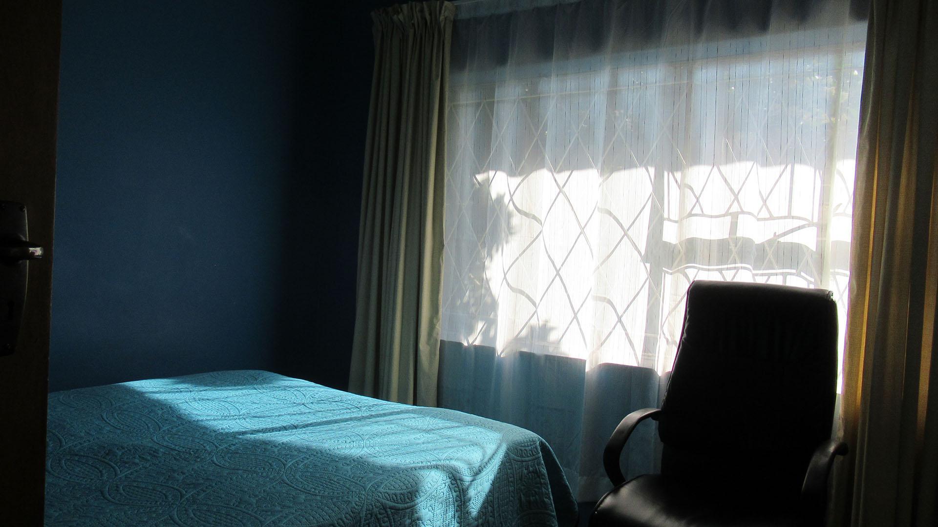 Bed Room 2 - 10 square meters of property in Gillview