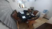Dining Room of property in Gillview