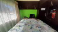 Bed Room 3 of property in Gillview
