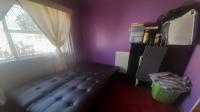 Bed Room 4 of property in Gillview