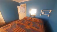 Bed Room 2 of property in Gillview