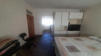 Bed Room 1 of property in Gillview