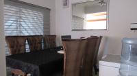 Dining Room - 11 square meters of property in Gillview