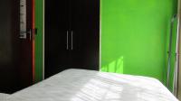 Bed Room 1 - 10 square meters of property in Gillview