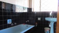 Bathroom 1 - 5 square meters of property in Gillview