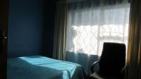 Bed Room 2 - 10 square meters of property in Gillview