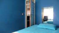 Bed Room 2 - 10 square meters of property in Gillview