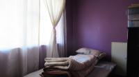 Bed Room 3 - 6 square meters of property in Gillview