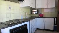 Kitchen - 10 square meters of property in Gillview