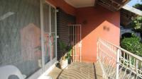 Patio - 28 square meters of property in Gillview