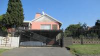 Front View of property in Gillview