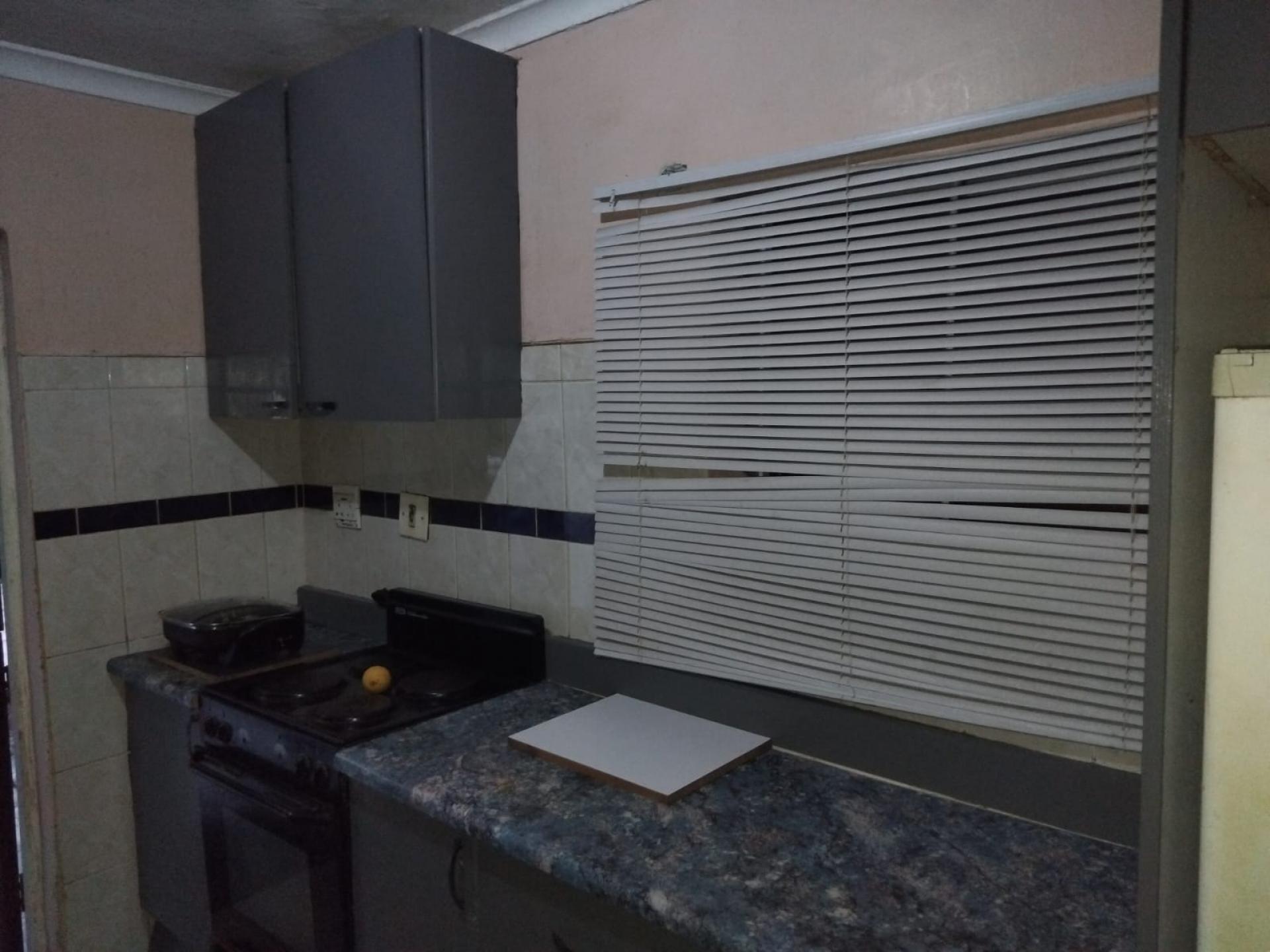  of property in Beacon Valley