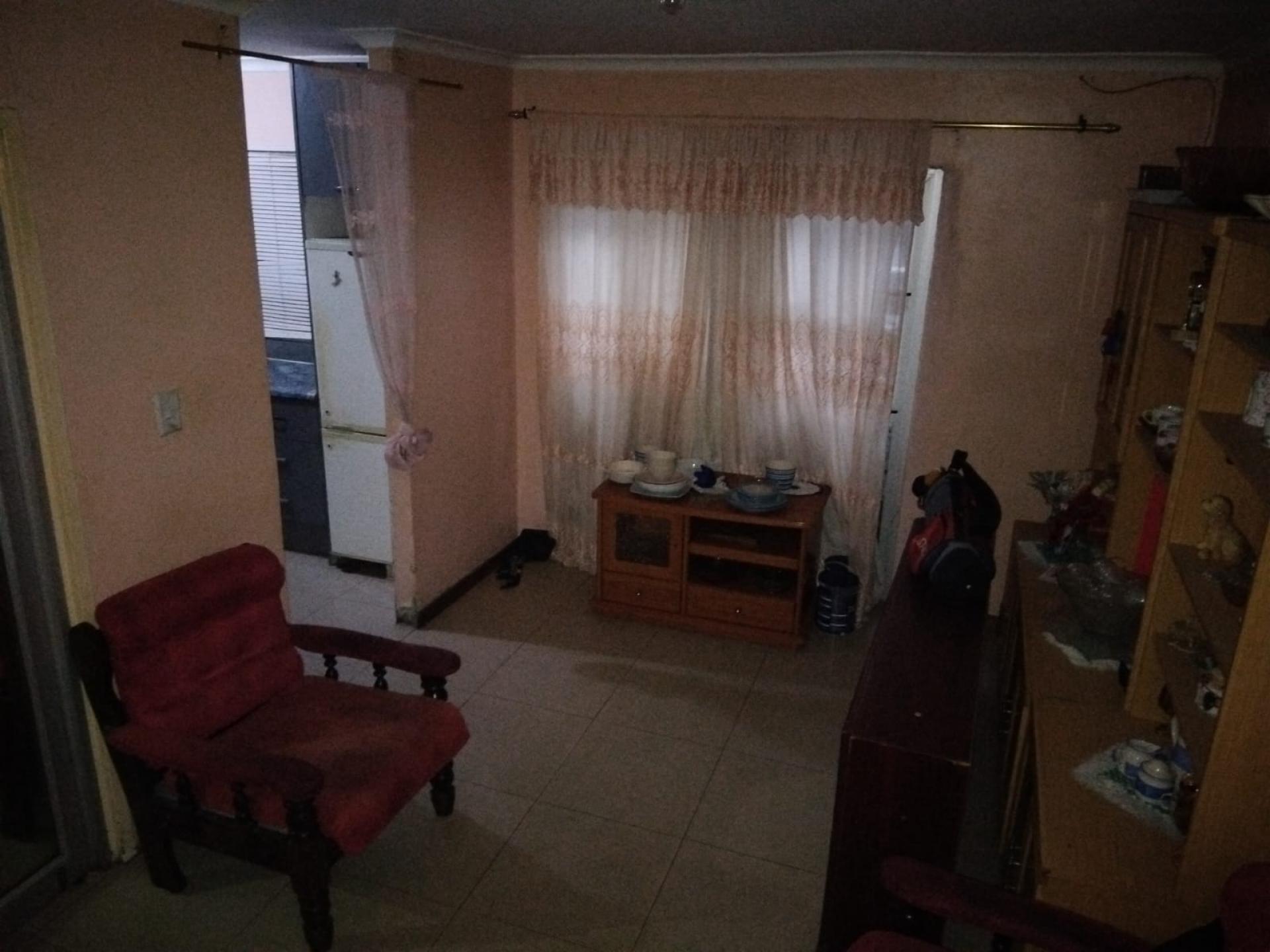  of property in Beacon Valley