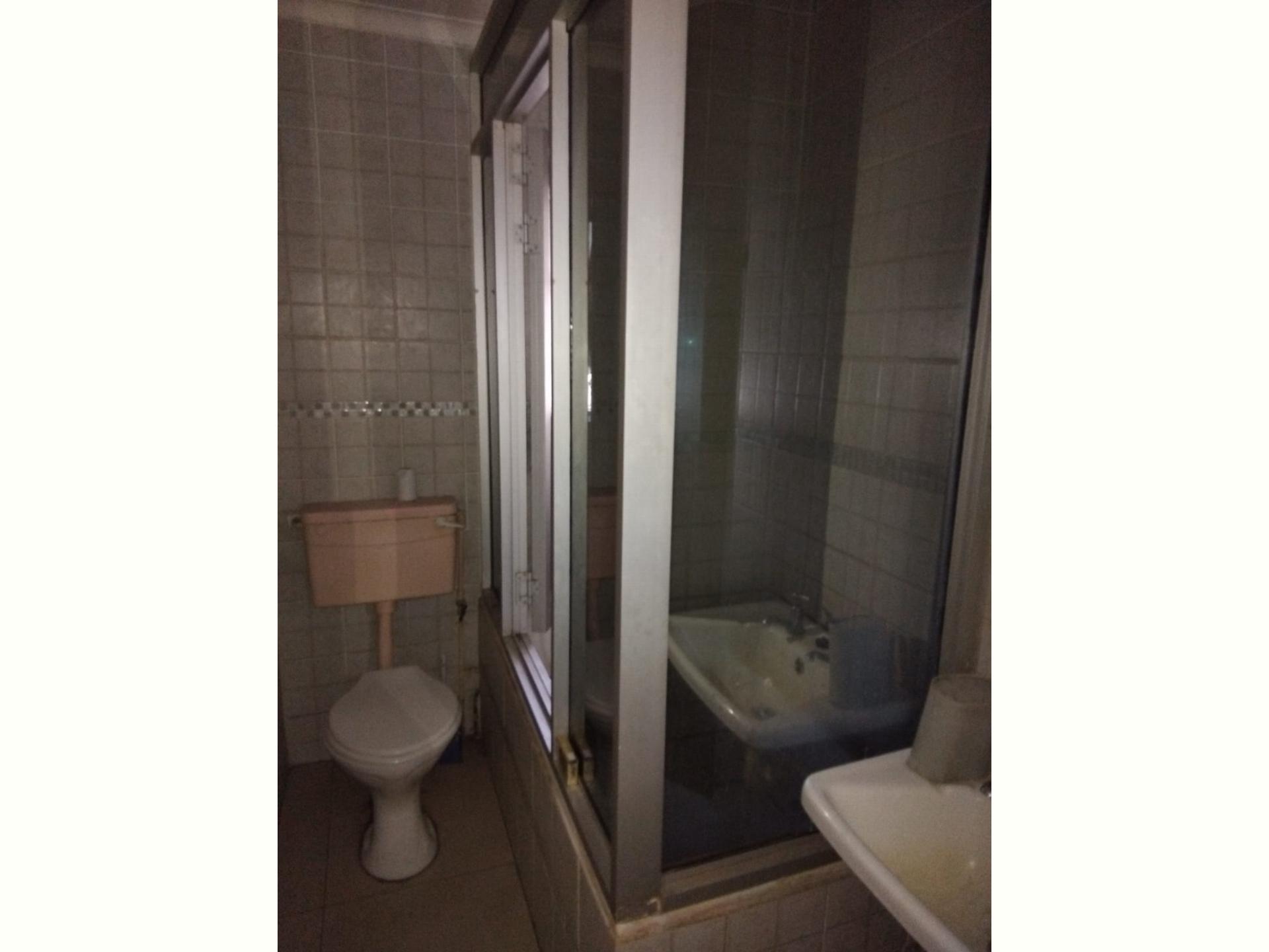  of property in Beacon Valley