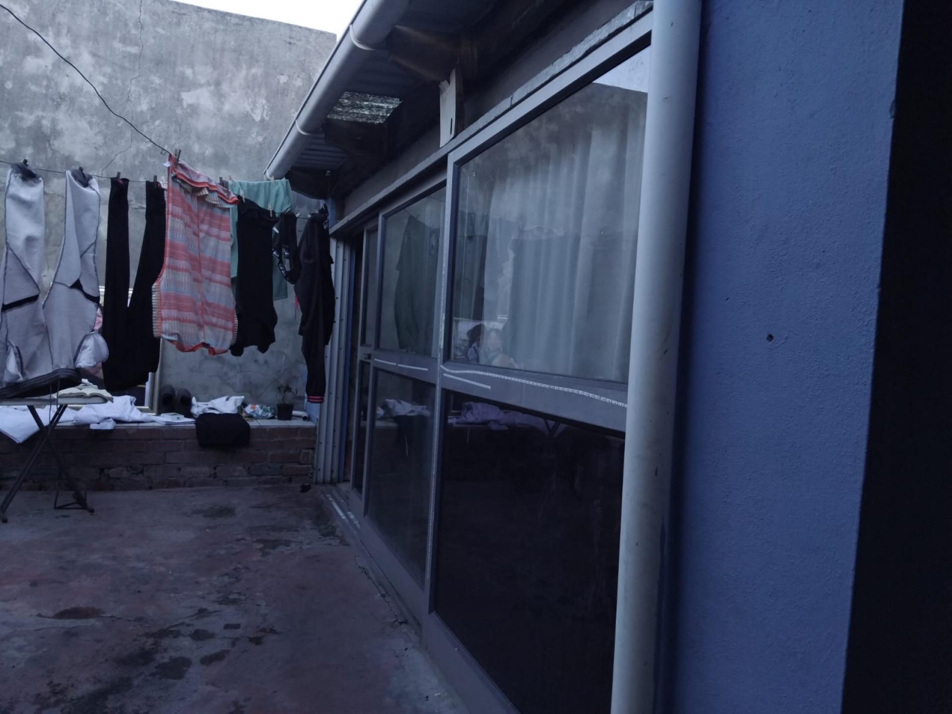  of property in Beacon Valley