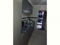  of property in Beacon Valley