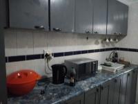  of property in Beacon Valley