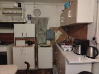  of property in Delft