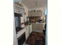  of property in Delft