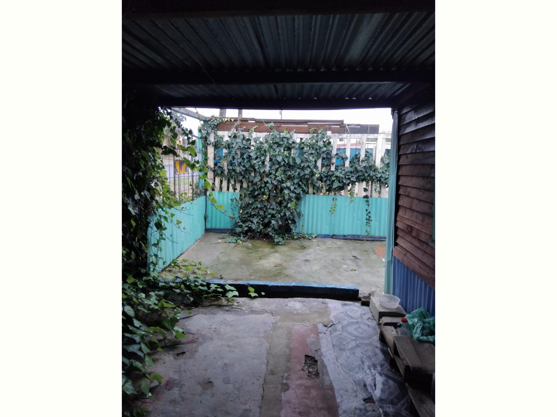  of property in Tulbagh