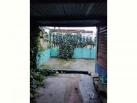  of property in Tulbagh