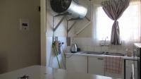 Kitchen - 4 square meters of property in Roodepoort