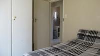 Bed Room 1 - 22 square meters of property in Roodepoort