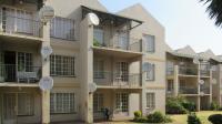 Front View of property in Roodepoort