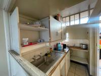  of property in Pretoria Central