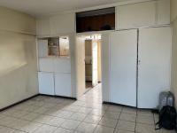  of property in Pretoria Central