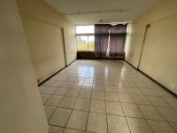  of property in Pretoria Central