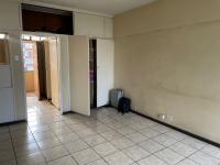  of property in Pretoria Central