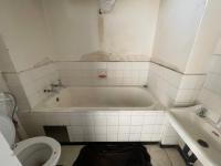  of property in Pretoria Central