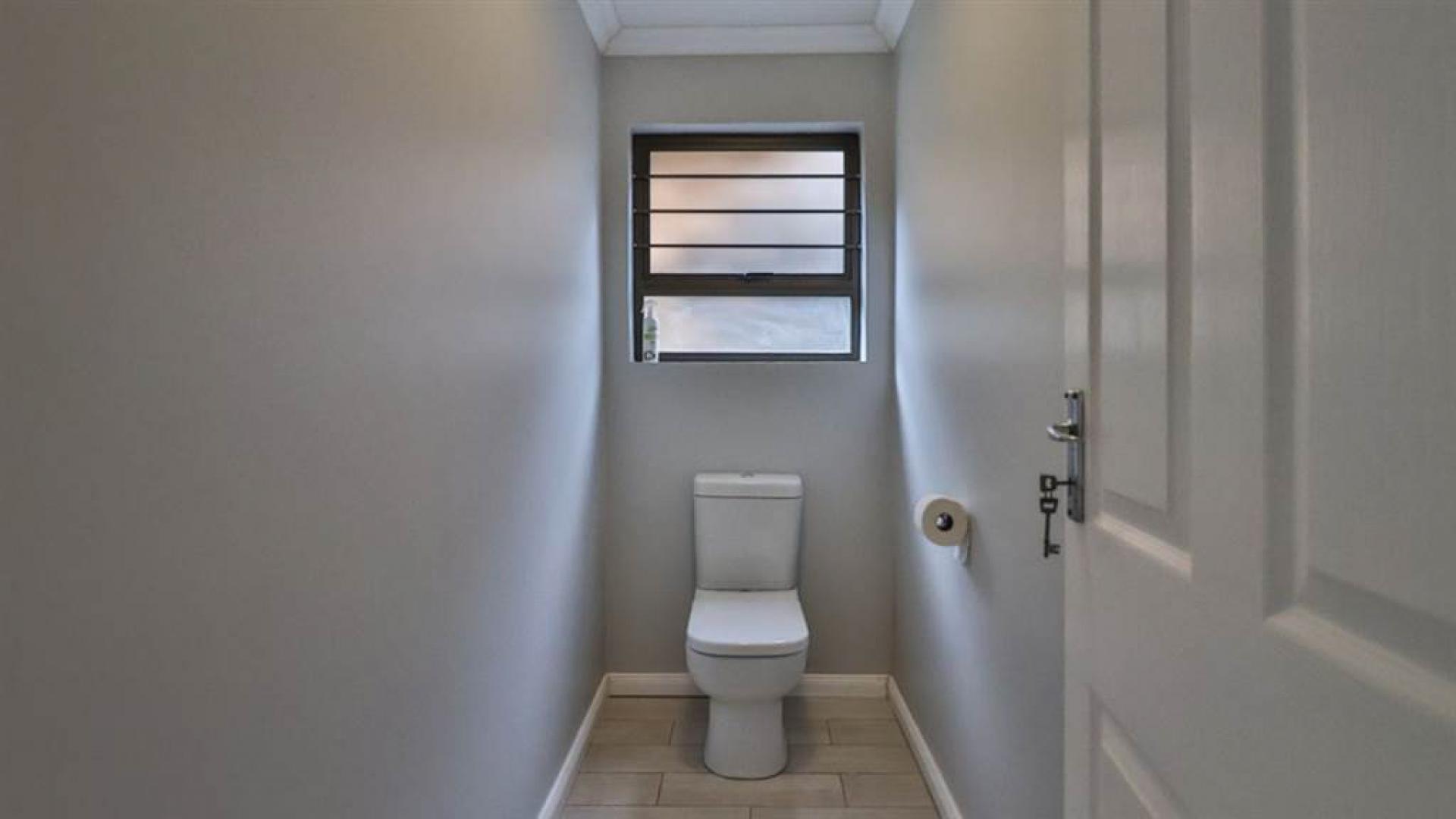  of property in Wyebank