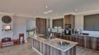  of property in Wyebank
