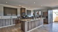  of property in Wyebank