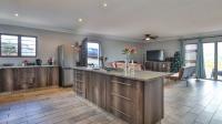  of property in Wyebank