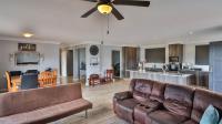  of property in Wyebank