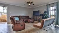  of property in Wyebank