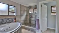  of property in Wyebank