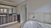  of property in Wyebank