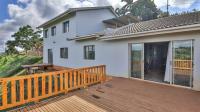  of property in Wyebank