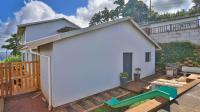  of property in Wyebank