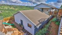  of property in Wyebank